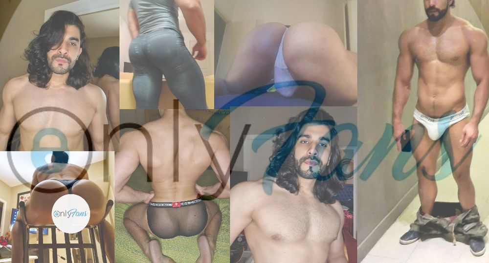 damianfox OnlyFans profile picture