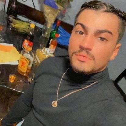 scorpio_daddy95 OnlyFans picture