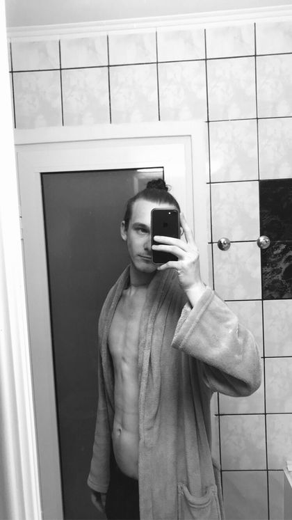 hotassaf OnlyFans picture