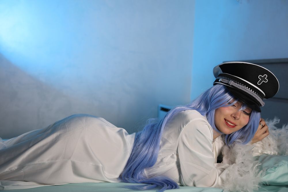 larapechika OnlyFans profile picture