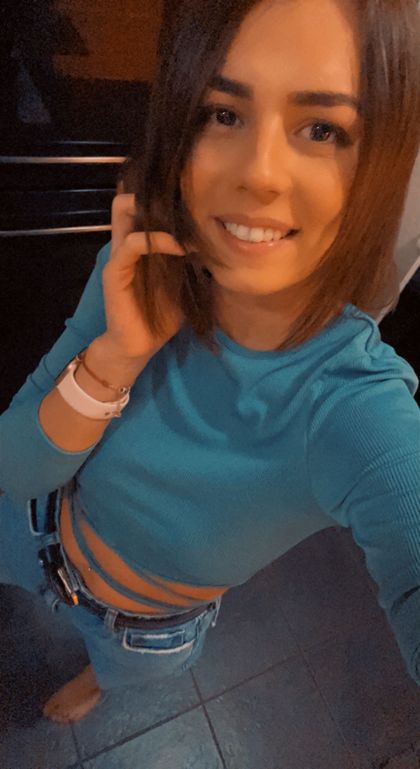 u196062371 OnlyFans picture