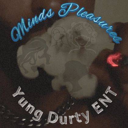 pleasuresminds OnlyFans picture