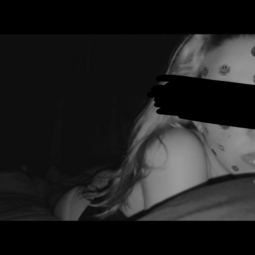 easy-to-use OnlyFans profile picture