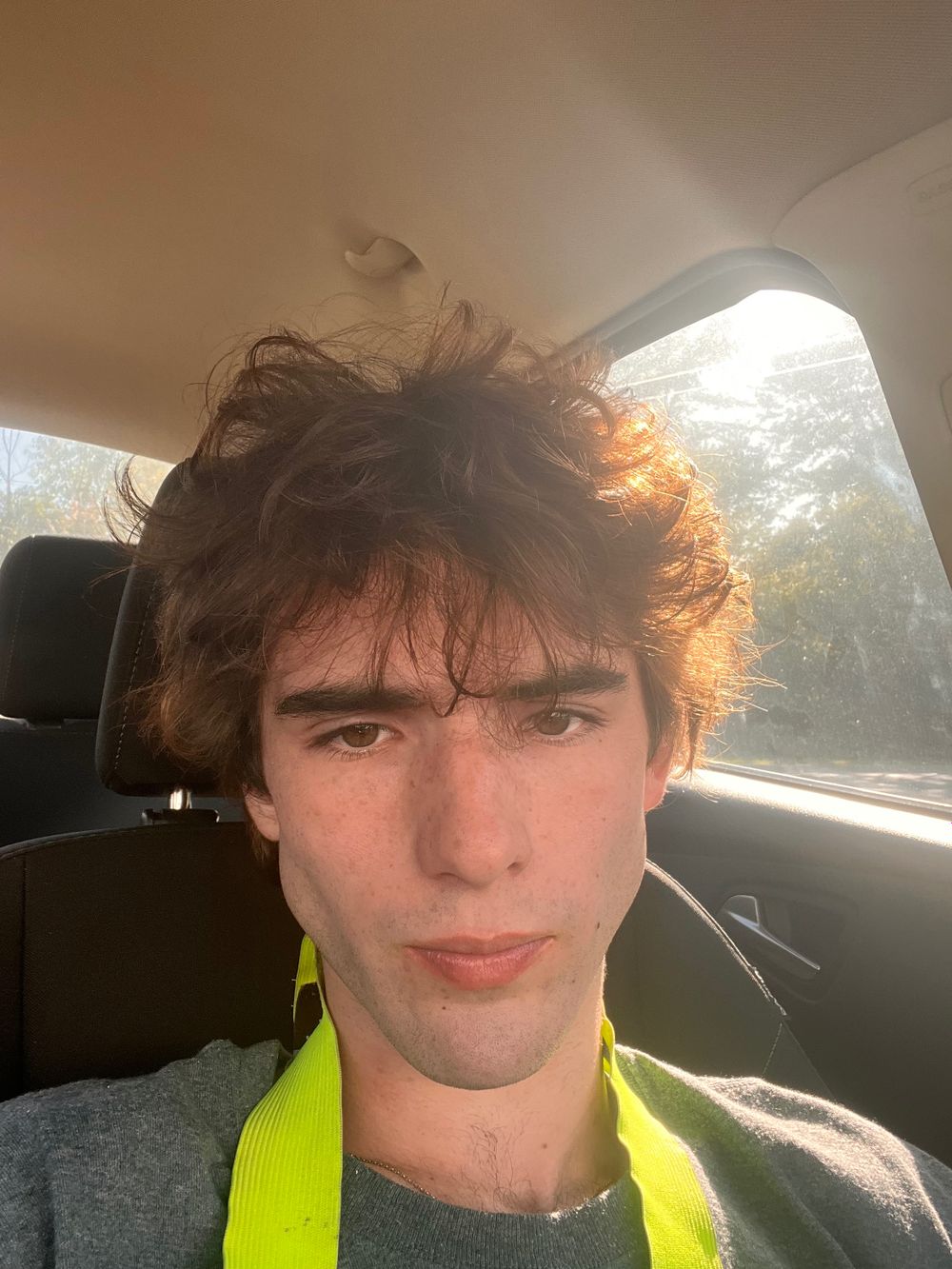 jheuser9 OnlyFans profile picture