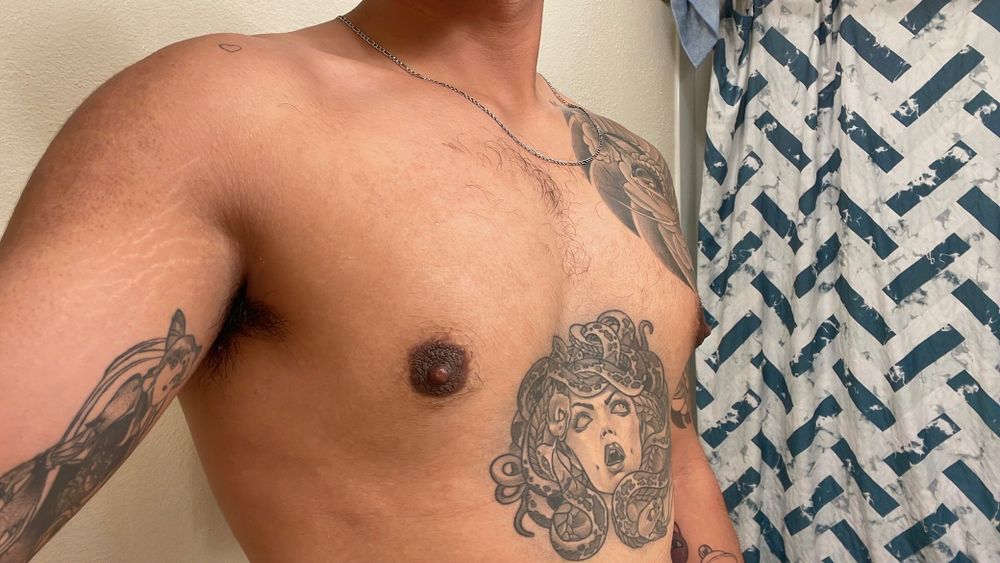itsluisbaja OnlyFans profile picture