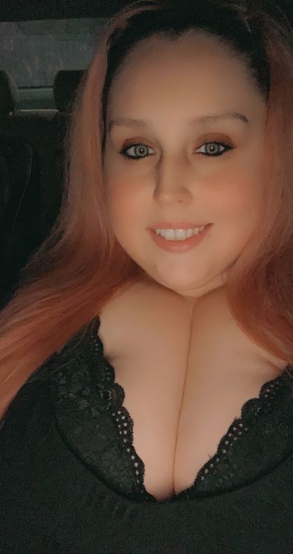 waves4days OnlyFans picture