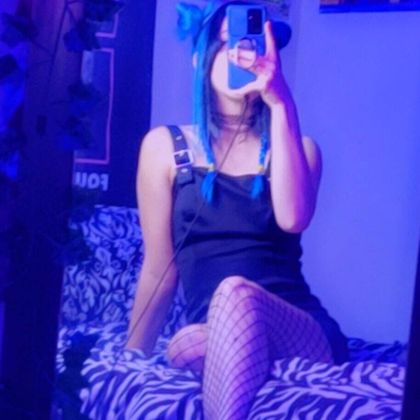 lapis-lux OnlyFans picture