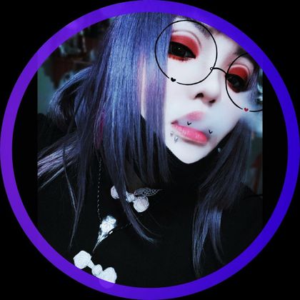 poisonhaze OnlyFans picture