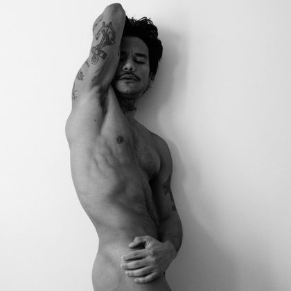 pedrojmotta OnlyFans picture