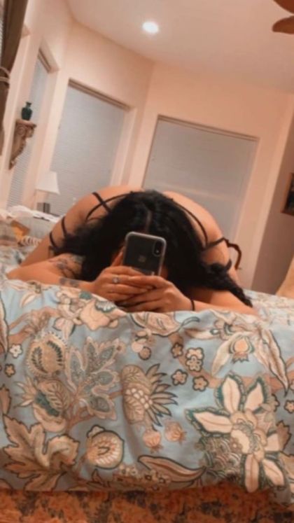 selena13colorado OnlyFans picture