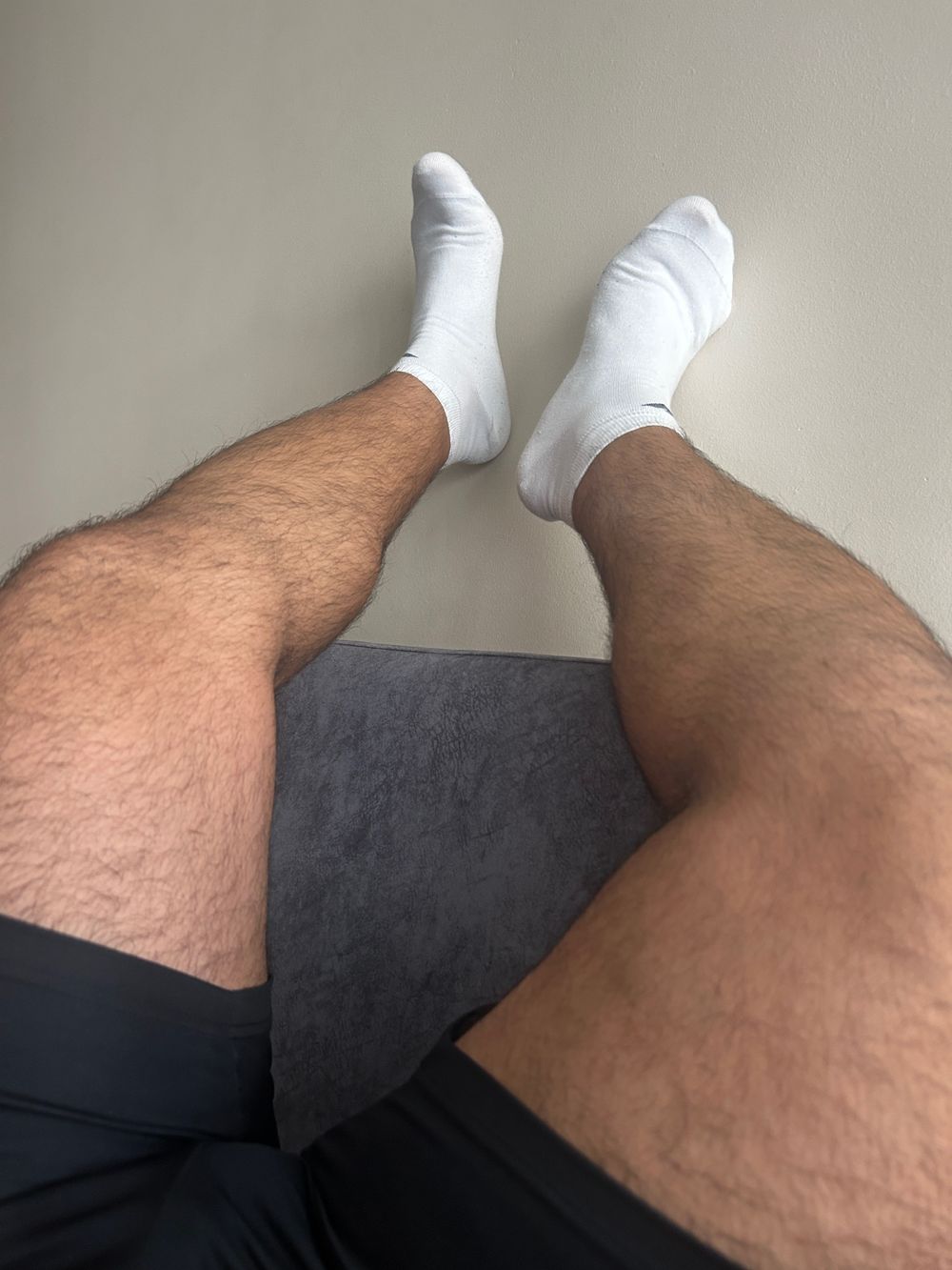 goldkingbear96 OnlyFans profile picture