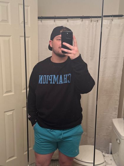 mrlasiter10 OnlyFans picture