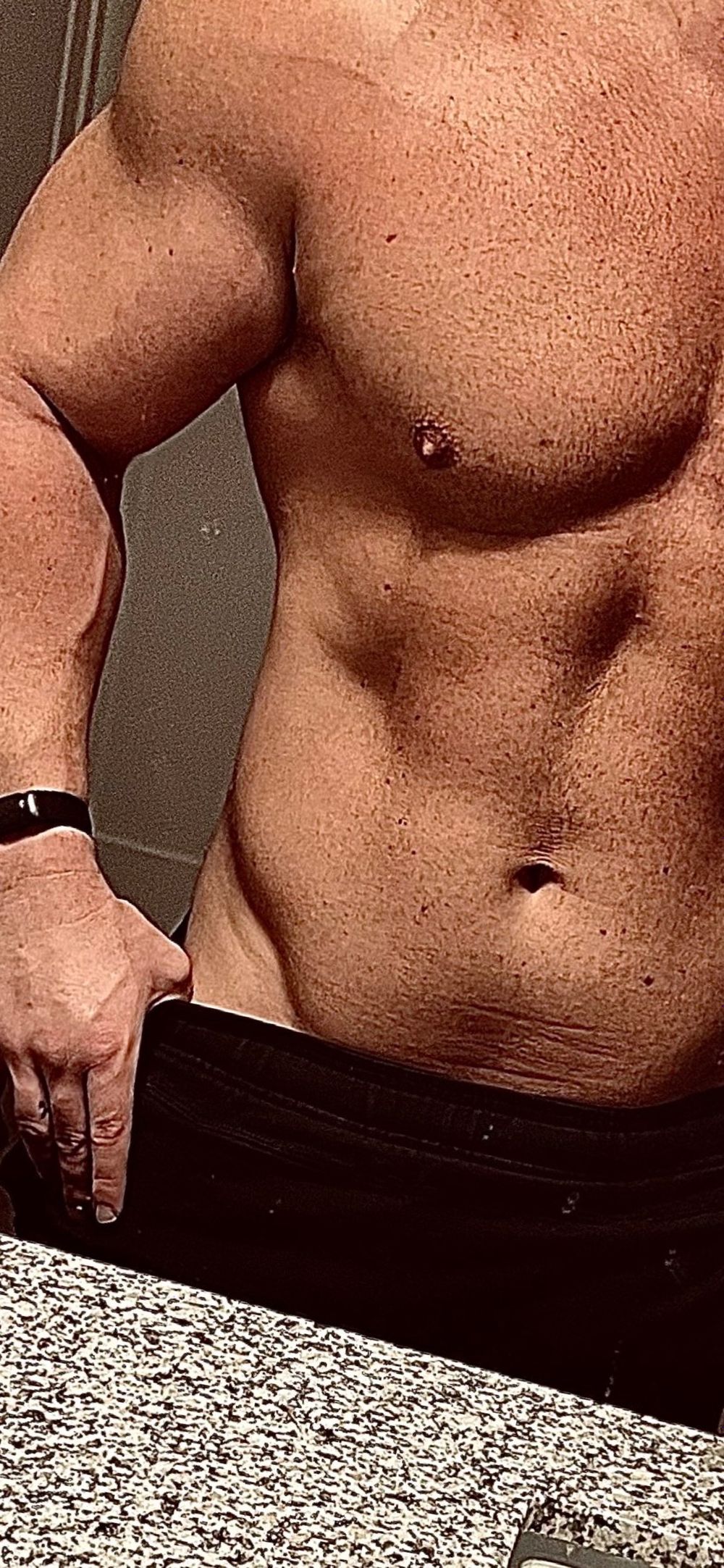 fitdickdaddy OnlyFans profile picture