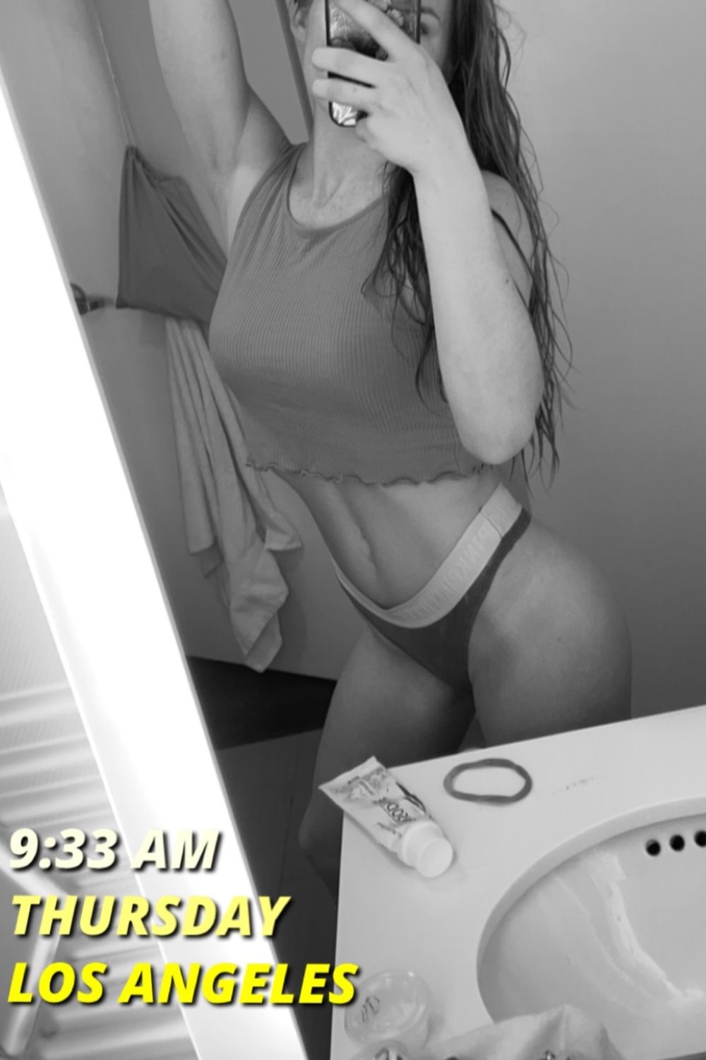 laceymaciee OnlyFans profile picture