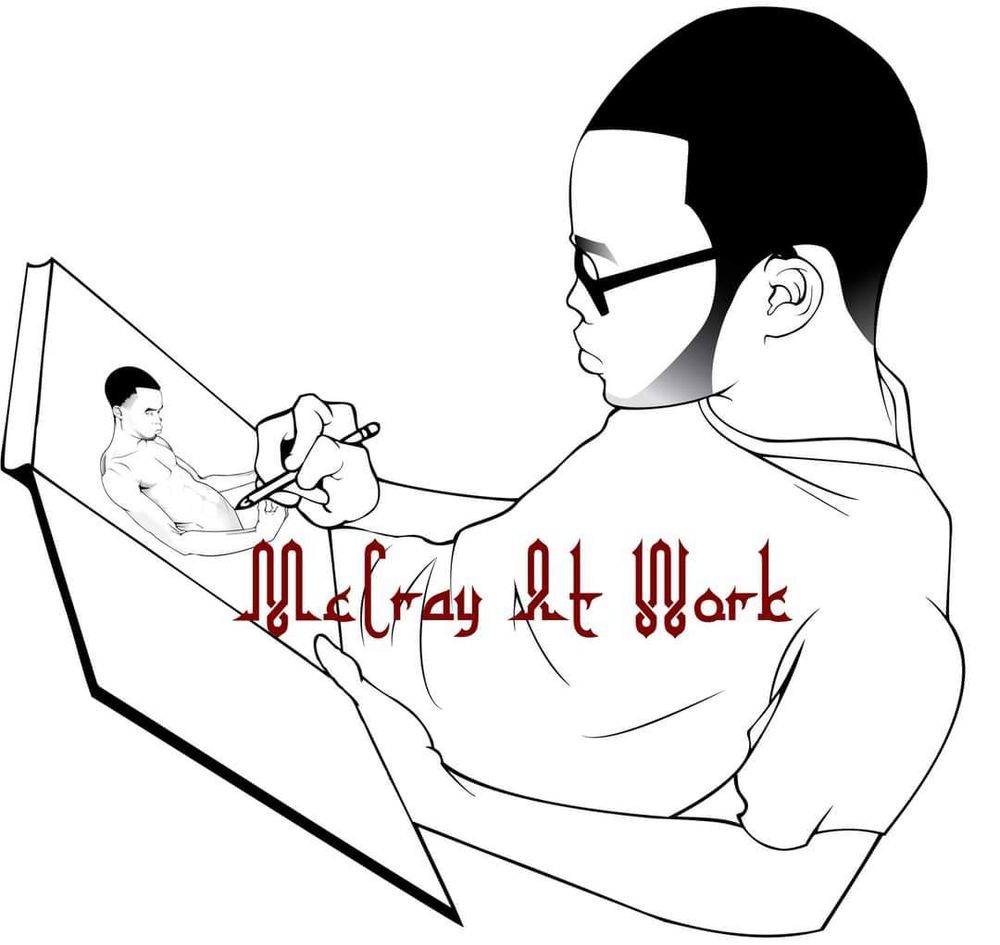 mccrayatwork OnlyFans profile picture