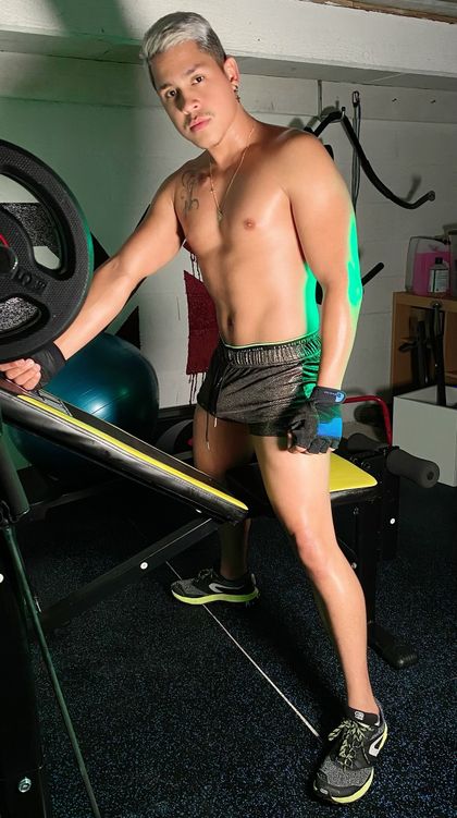 alejodiaz3 OnlyFans picture
