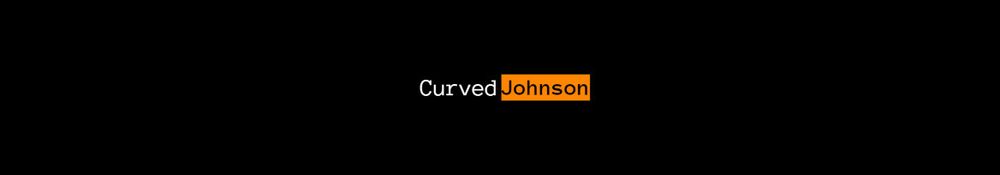curvedjohnsonph OnlyFans profile picture