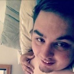 mncub94 OnlyFans picture