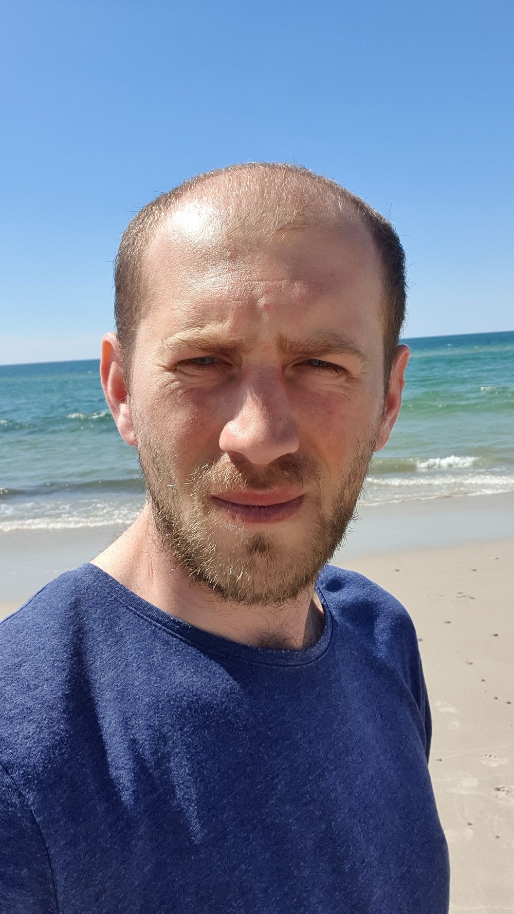 veronel90 OnlyFans profile picture