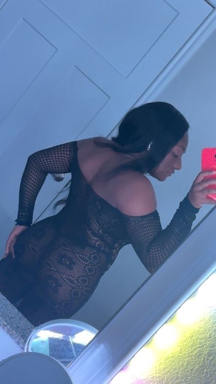 iamed1ble OnlyFans picture