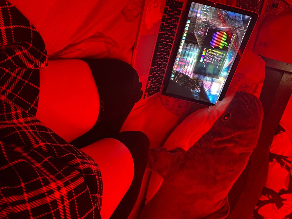 roxyboxxy OnlyFans profile picture