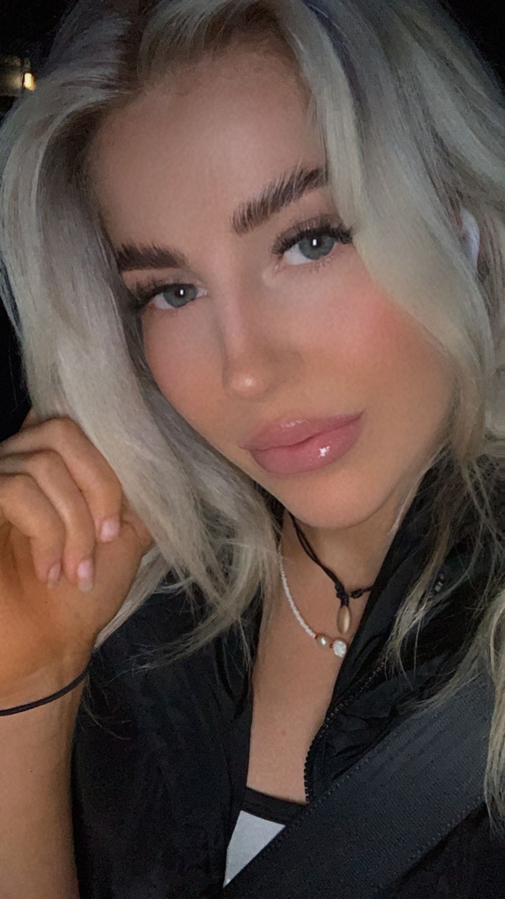 justmyspirit OnlyFans profile picture