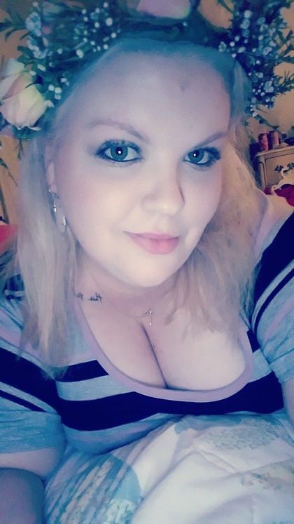 josiecatmeowmeow OnlyFans picture