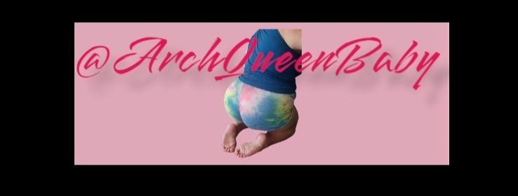 archqueenbaby OnlyFans profile picture