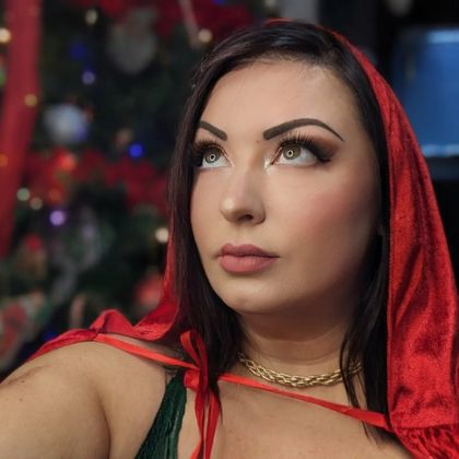 venusvontease OnlyFans picture
