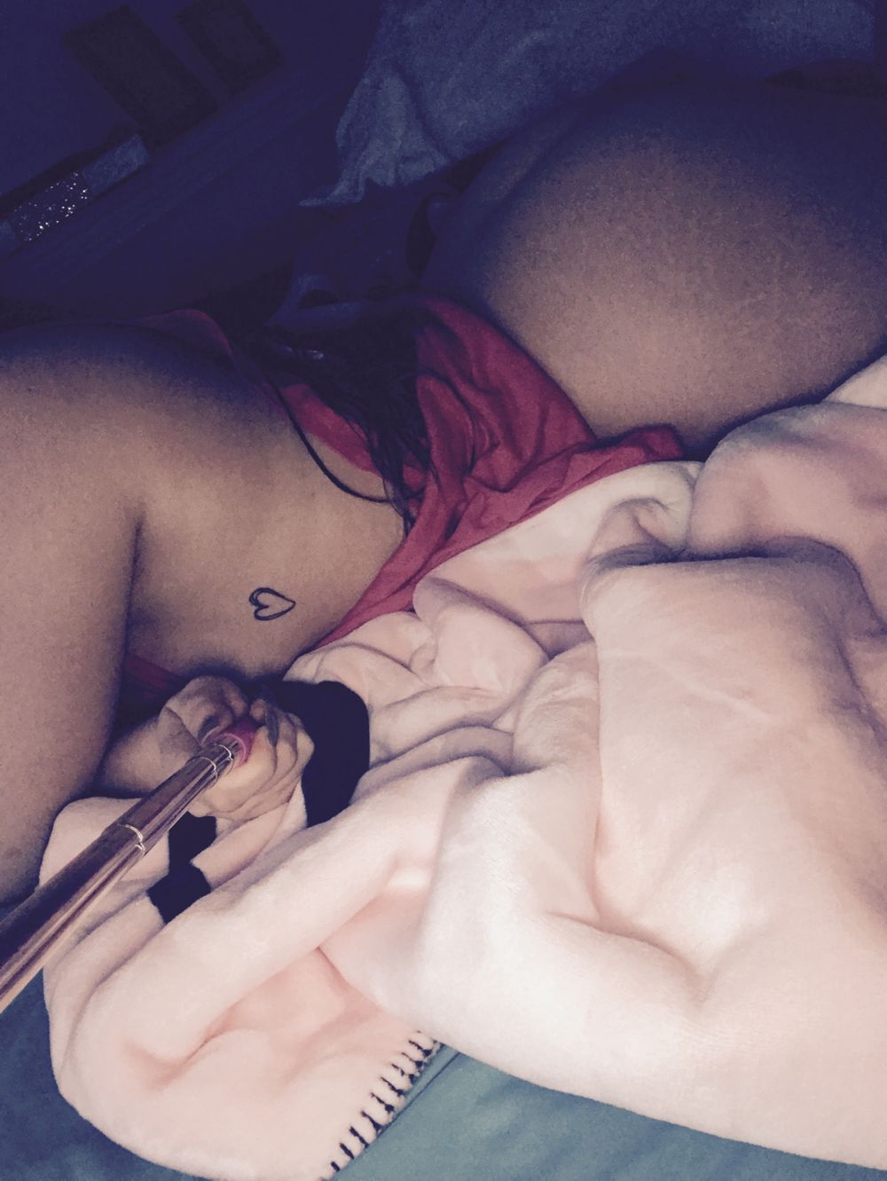 callmeabx OnlyFans profile picture