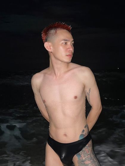 bosspasagorn OnlyFans picture