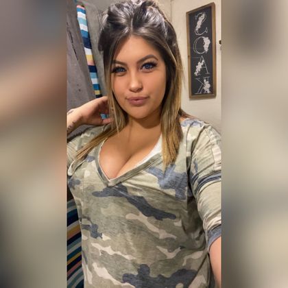 munecaaxx03 OnlyFans picture