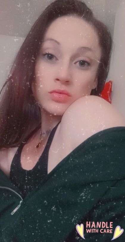 s.cinnimon OnlyFans picture