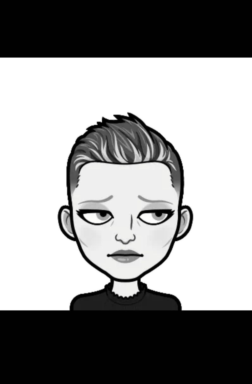 floracreep OnlyFans profile picture