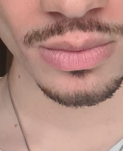 afghankingali OnlyFans picture