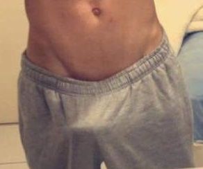 brazilianlawyer OnlyFans picture