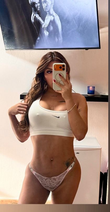 anahiadicion OnlyFans picture