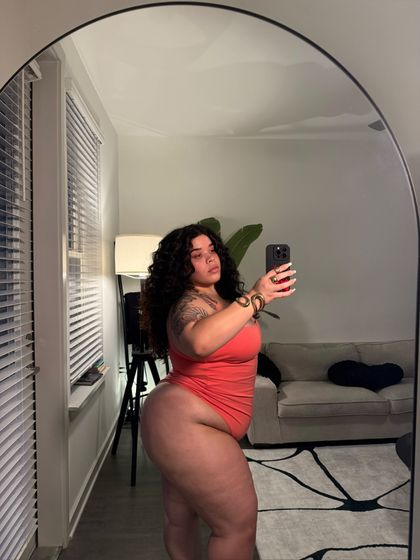 spanishflyatl OnlyFans picture