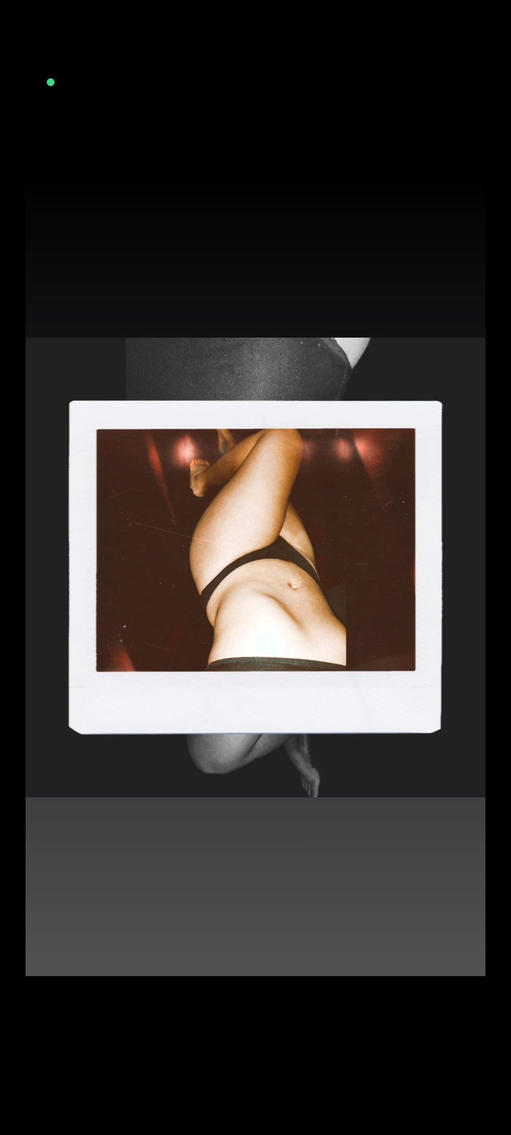 valentina273 OnlyFans profile picture