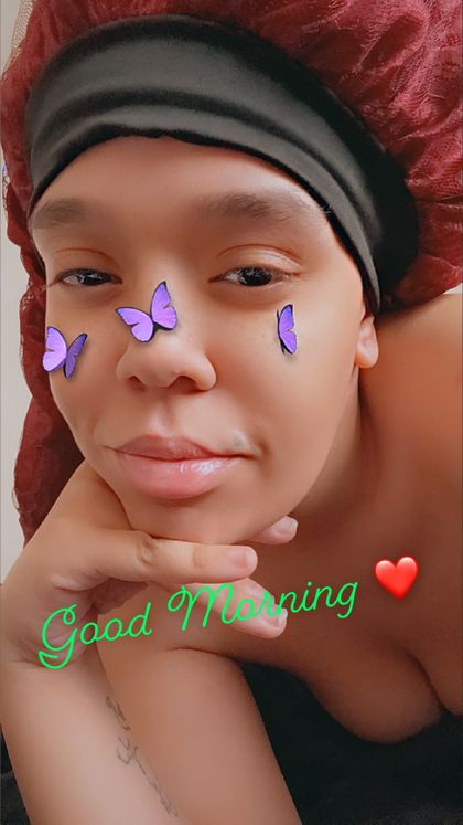 skyheartz OnlyFans picture