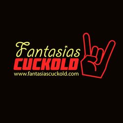 Best Finlad OnlyFans Accounts | FansMetrics.com