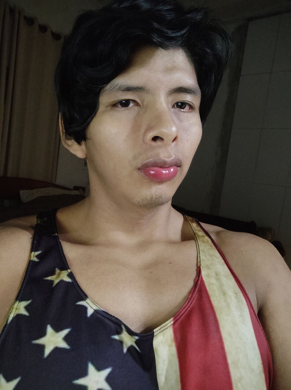 fransfeist OnlyFans profile picture