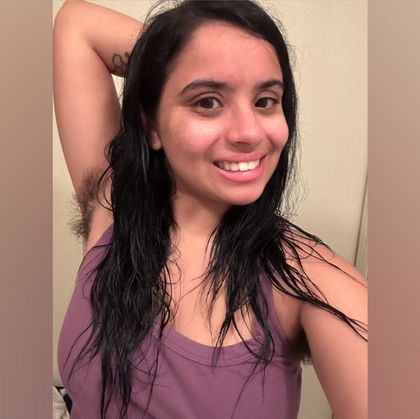 natashakaur OnlyFans picture