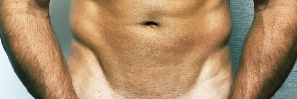 kelevrajason OnlyFans profile picture