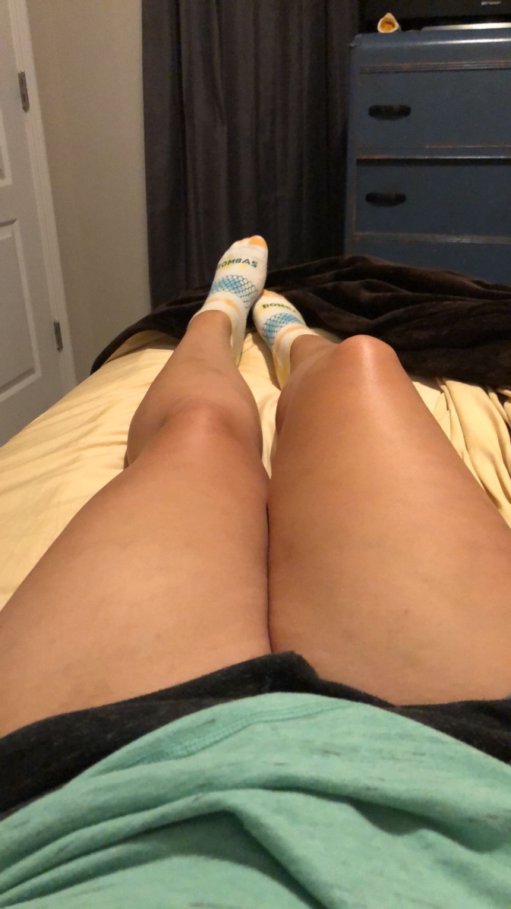 misfitbrat OnlyFans profile picture