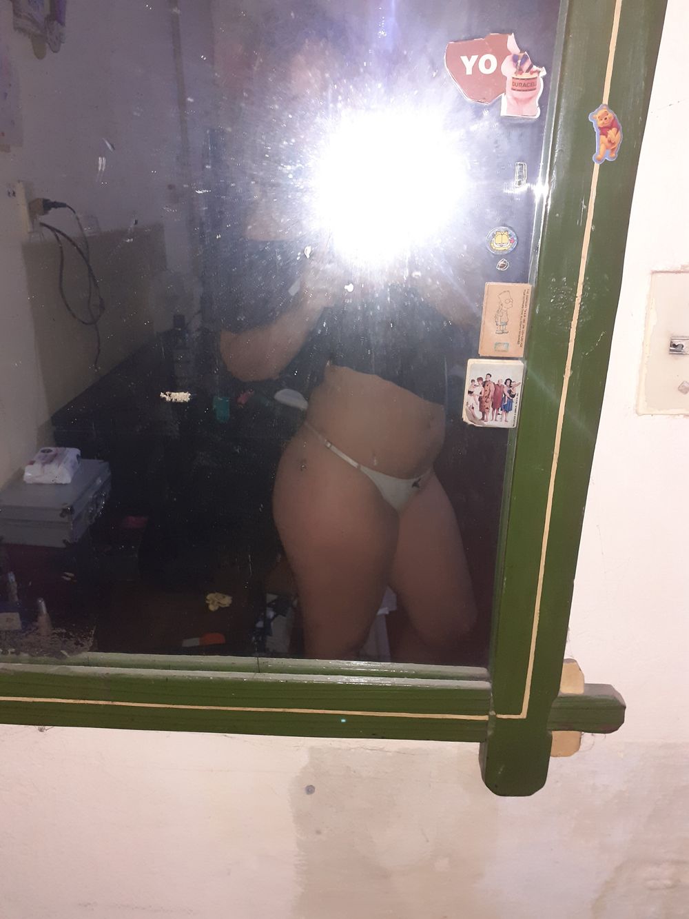 u177152553 OnlyFans profile picture