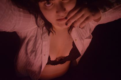 sundkissedalexis OnlyFans picture