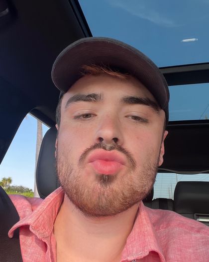 hunterbentleyy OnlyFans picture