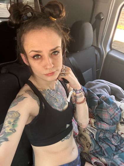 brutalbridget OnlyFans picture