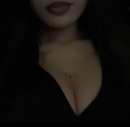 wokiyana OnlyFans picture